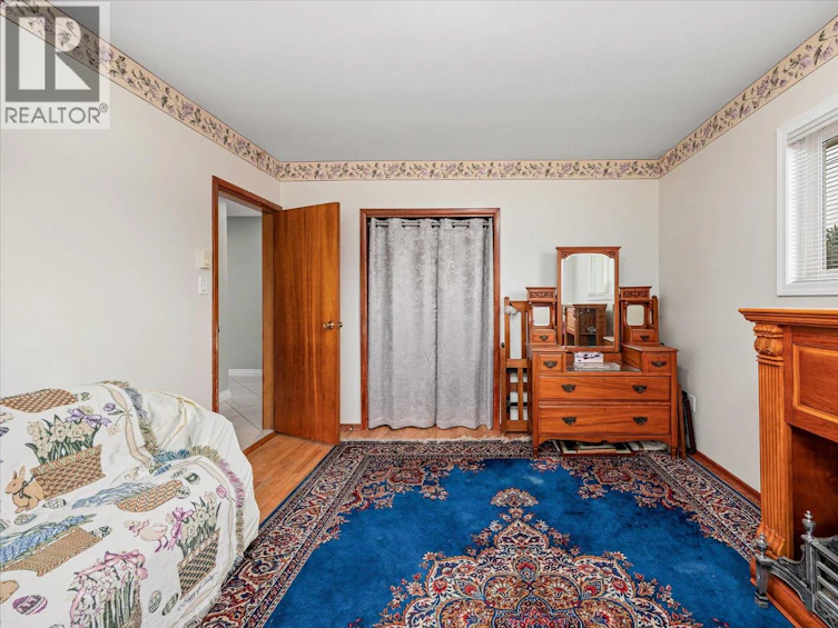 1190 Guisachan Road, Kelowna, BC, V1Y 7X4 - 22