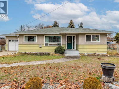 1190 Guisachan Road - 4