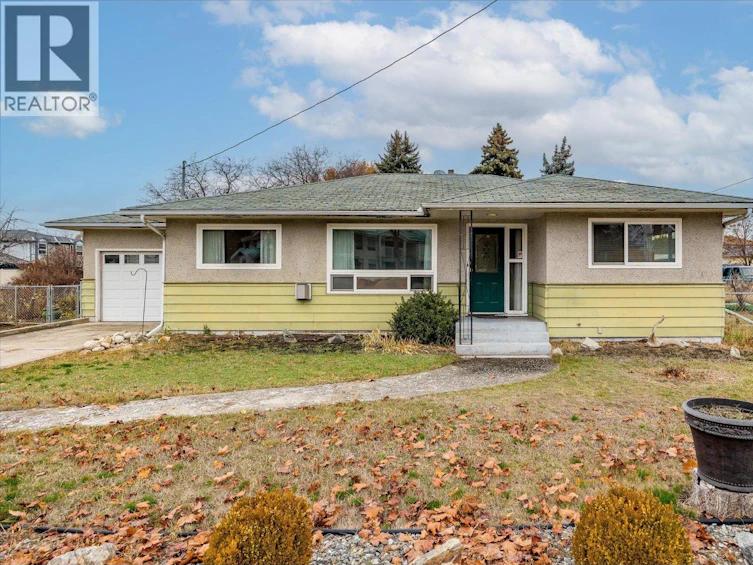 1190 Guisachan Road, Kelowna, BC, V1Y 7X4 - 4