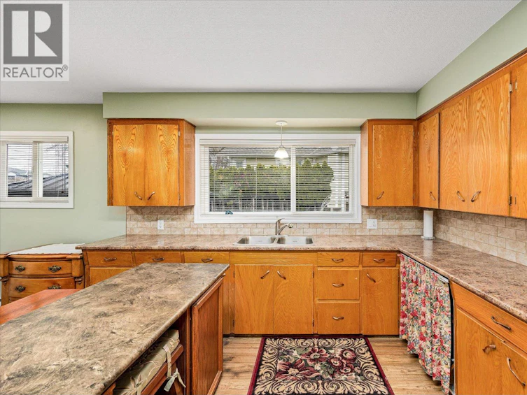 1190 Guisachan Road, Kelowna, BC, V1Y 7X4 - 15