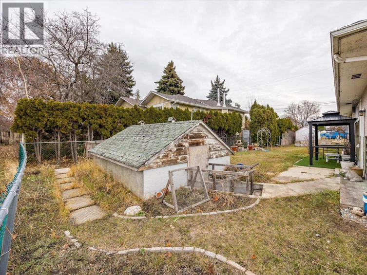 1190 Guisachan Road, Kelowna, BC, V1Y 7X4 - 30