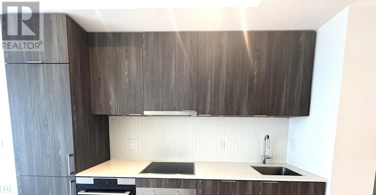 2708-15 Queens Quay E, Toronto, ON, M5E 0A4 - 7