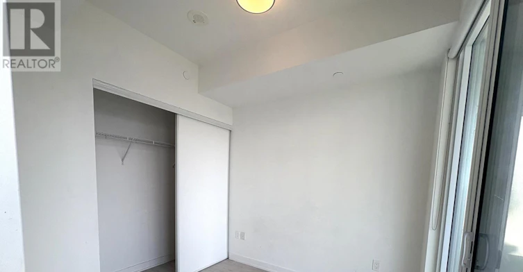 2708-15 Queens Quay E, Toronto, ON, M5E 0A4 - 14