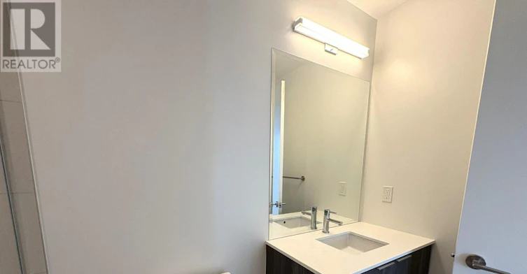 2708-15 Queens Quay E, Toronto, ON, M5E 0A4 - 12