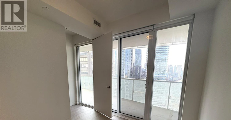 2708-15 Queens Quay E, Toronto, ON, M5E 0A4 - 13