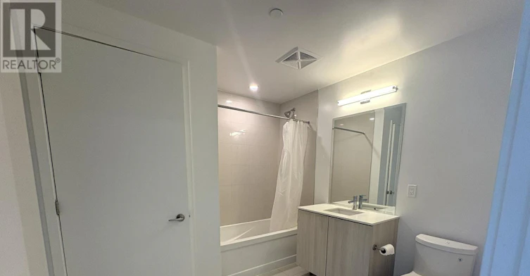 2708-15 Queens Quay E, Toronto, ON, M5E 0A4 - 16