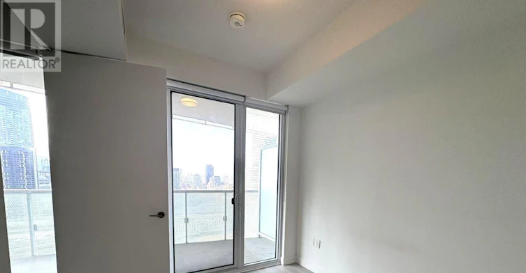2708-15 Queens Quay E, Toronto, ON, M5E 0A4 - 9