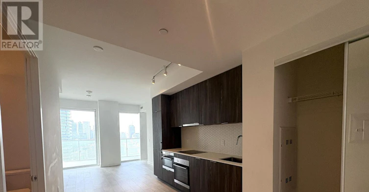 2708-15 Queens Quay E, Toronto, ON, M5E 0A4 - 6