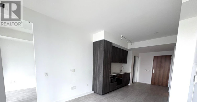 2708-15 Queens Quay E, Toronto, ON, M5E 0A4 - 5