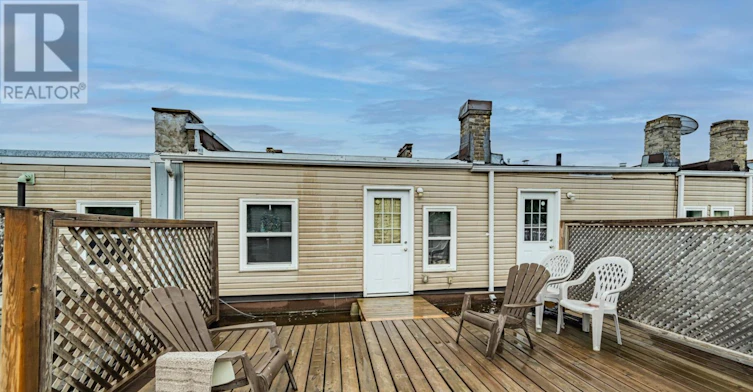 3 2904a Danforth Avenue, Toronto, ON, M4C 1M1 - 18