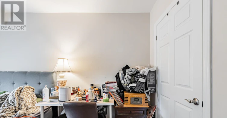 3 2904a Danforth Avenue, Toronto, ON, M4C 1M1 - 13