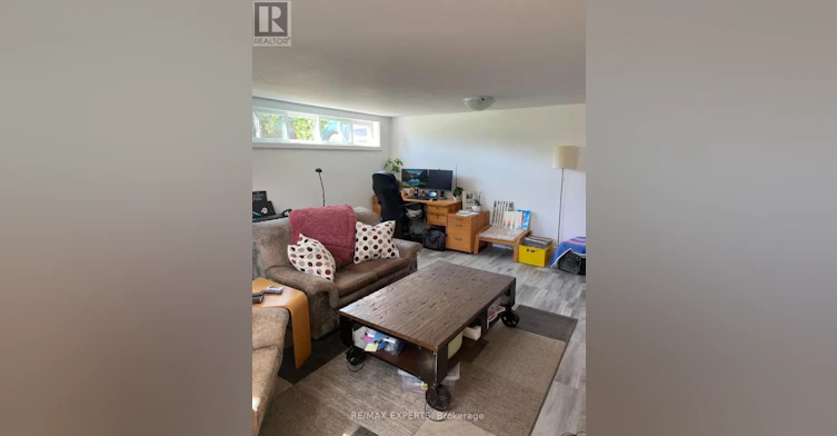 7 Willow Street, Collingwood, ON, L9Y 2H9 - 4