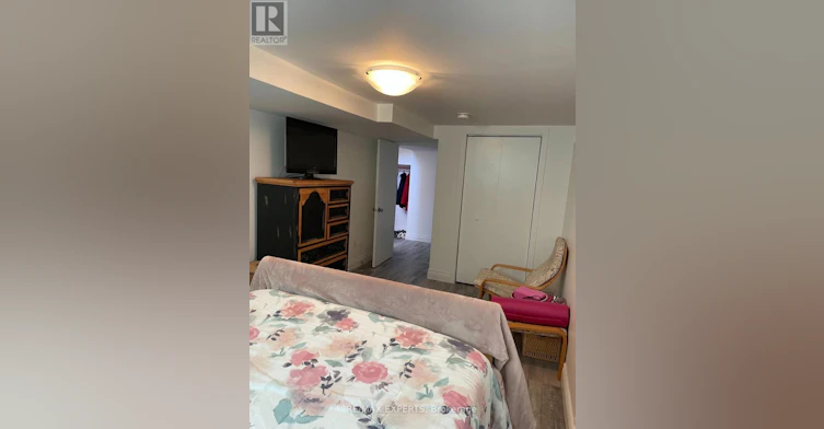 7 Willow Street, Collingwood, ON, L9Y 2H9 - 6