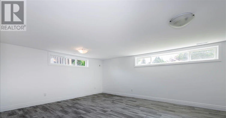7 Willow Street, Collingwood, ON, L9Y 2H9 - 2