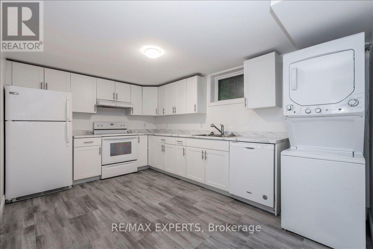 7 Willow Street, Collingwood, ON, L9Y 2H9 - 9