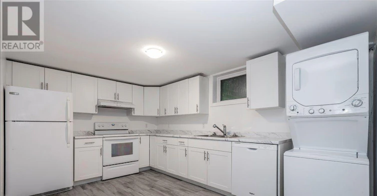 7 Willow Street, Collingwood, ON, L9Y 2H9 - 9