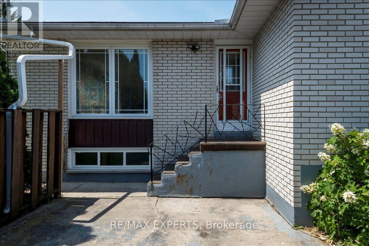 7 Willow Street, Collingwood, ON, L9Y 2H9 - 19