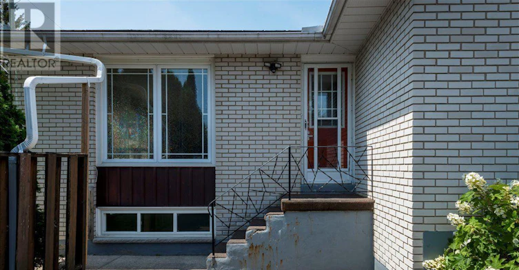 7 Willow Street, Collingwood, ON, L9Y 2H9 - 19