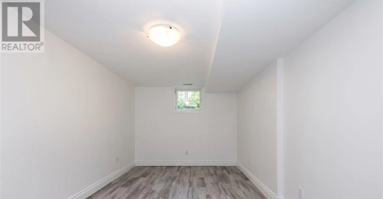 7 Willow Street, Collingwood, ON, L9Y 2H9 - 7