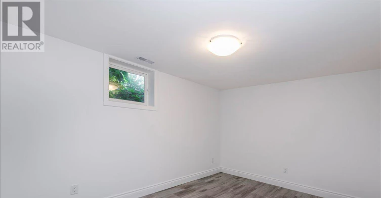 7 Willow Street, Collingwood, ON, L9Y 2H9 - 5