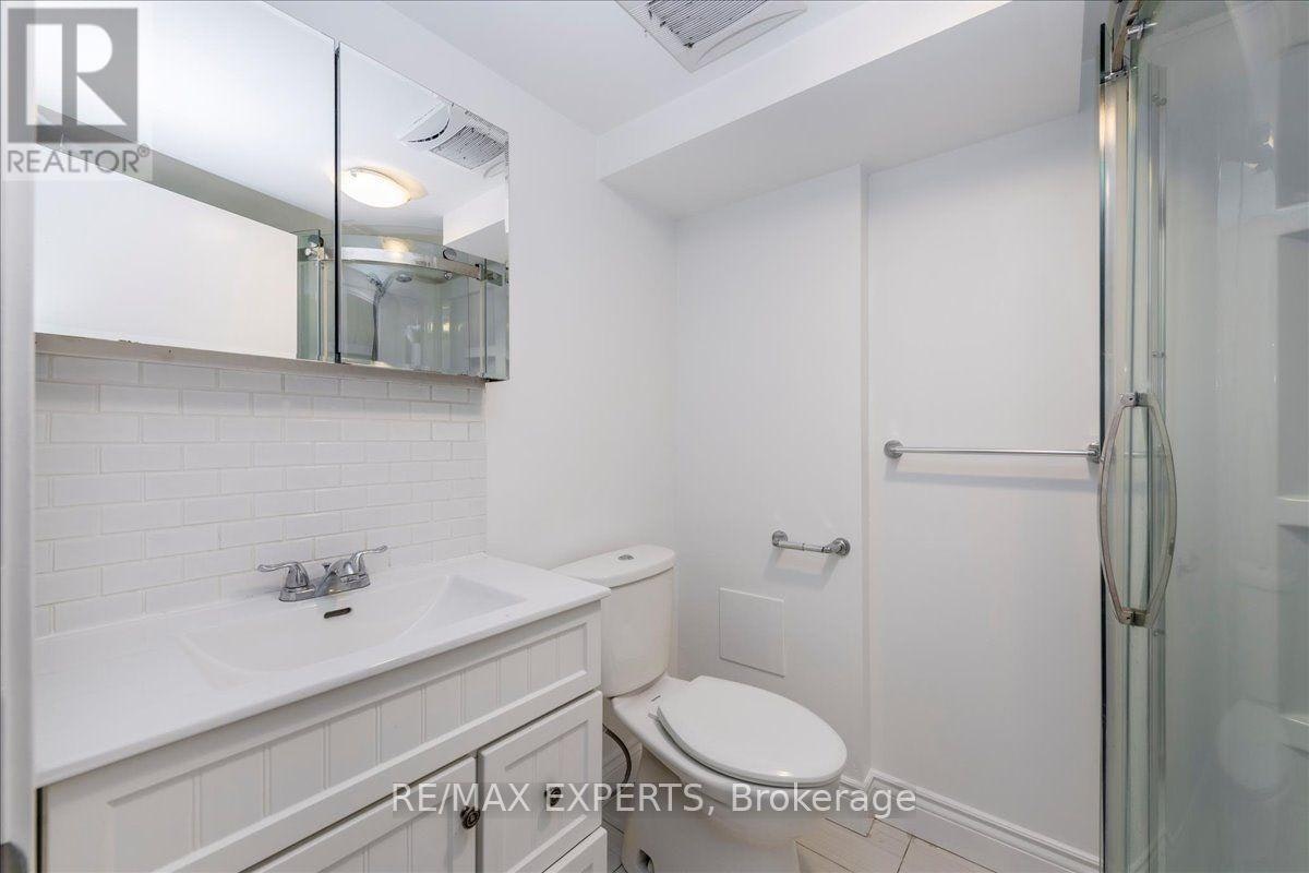 7 Willow Street, Collingwood, ON, L9Y 2H9 - 12