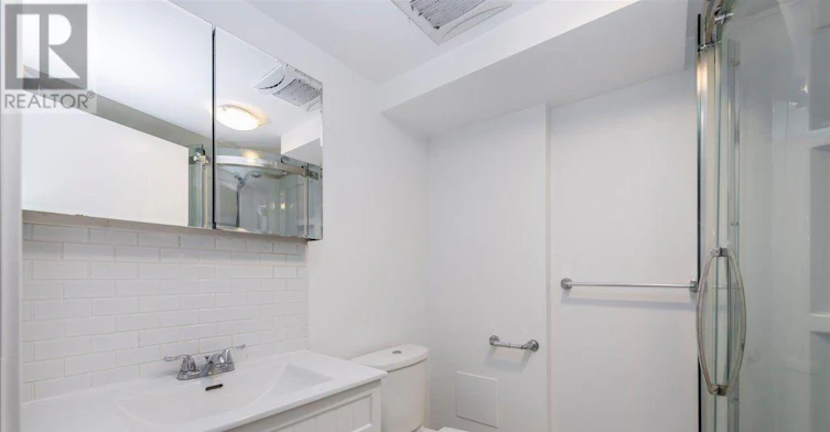 7 Willow Street, Collingwood, ON, L9Y 2H9 - 12