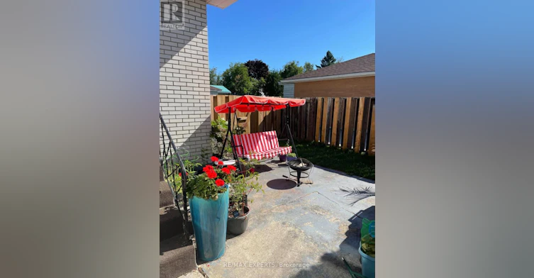 7 Willow Street, Collingwood, ON, L9Y 2H9 - 2
