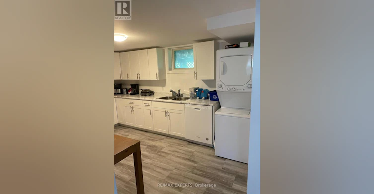 7 Willow Street, Collingwood, ON, L9Y 2H9 - 8