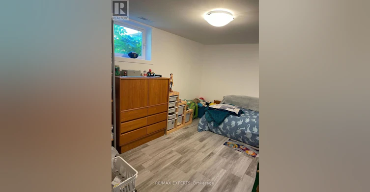 7 Willow Street, Collingwood, ON, L9Y 2H9 - 10