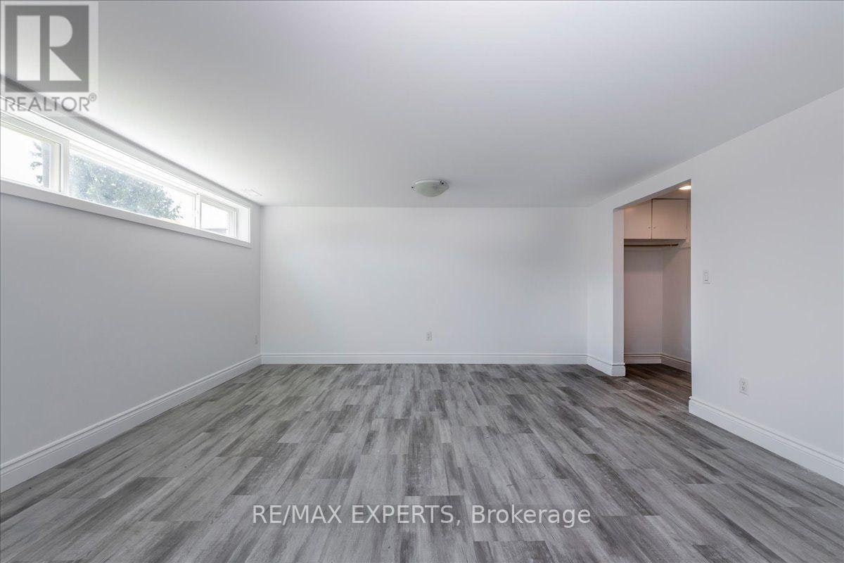 7 Willow Street, Collingwood, ON, L9Y 2H9 - 3