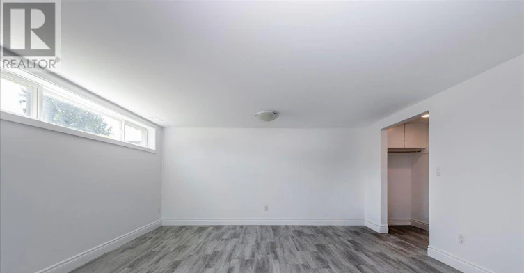 7 Willow Street, Collingwood, ON, L9Y 2H9 - 3