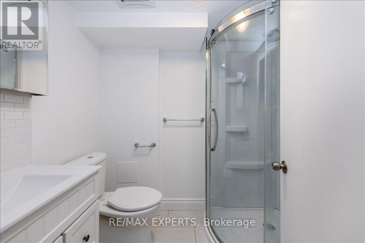 7 Willow Street, Collingwood, ON, L9Y 2H9 - 11