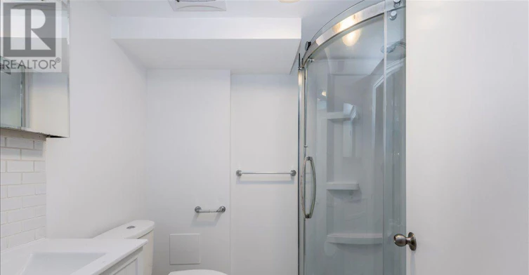 7 Willow Street, Collingwood, ON, L9Y 2H9 - 11