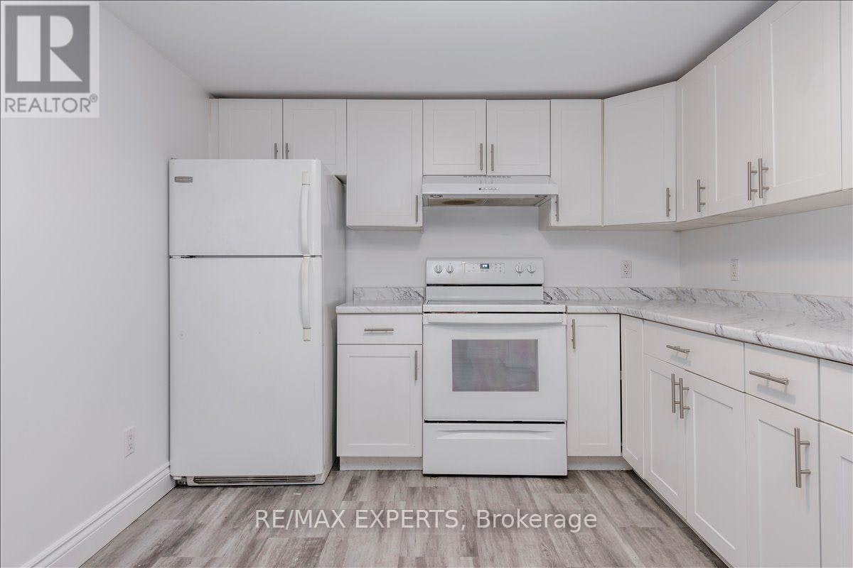 7 Willow Street, Collingwood, ON, L9Y 2H9 - 10