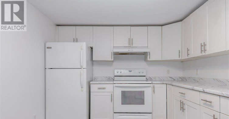7 Willow Street, Collingwood, ON, L9Y 2H9 - 10
