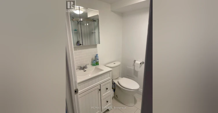 7 Willow Street, Collingwood, ON, L9Y 2H9 - 12
