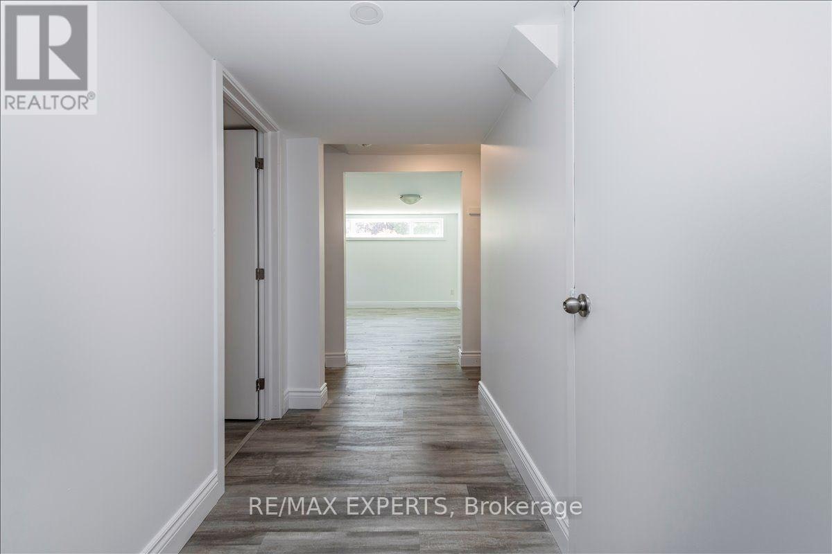 7 Willow Street, Collingwood, ON, L9Y 2H9 - 15