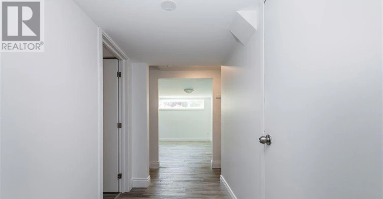 7 Willow Street, Collingwood, ON, L9Y 2H9 - 15
