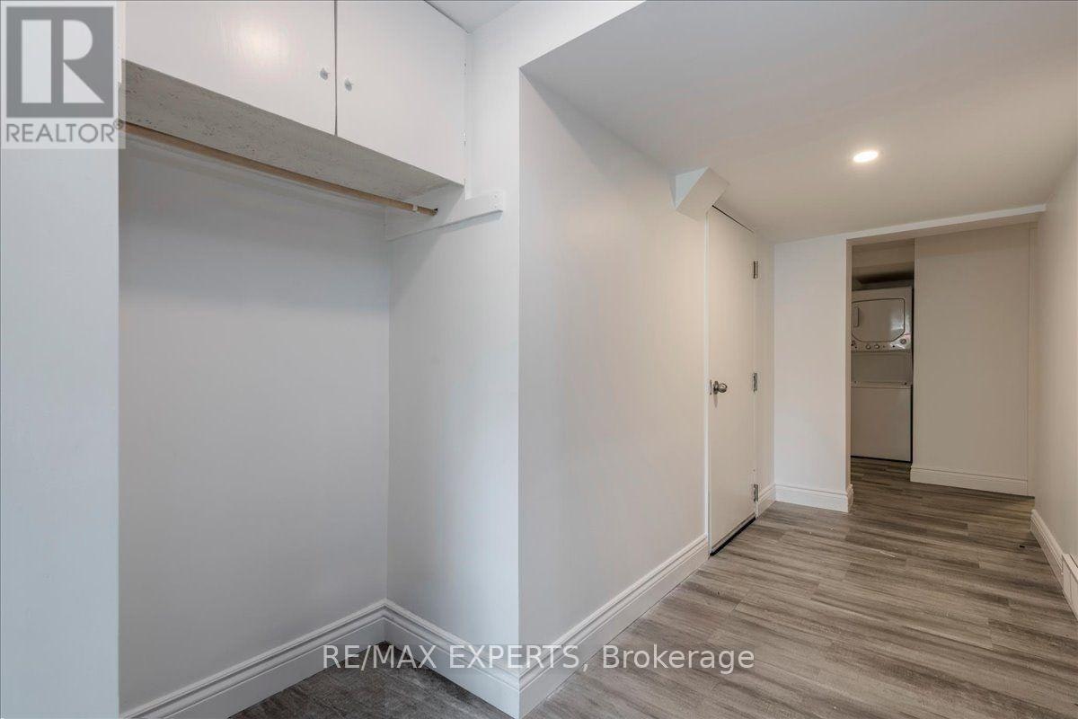 7 Willow Street, Collingwood, ON, L9Y 2H9 - 16