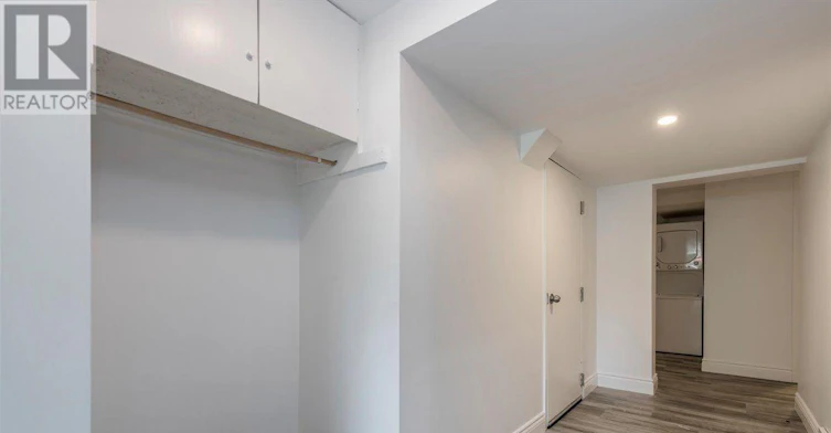 7 Willow Street, Collingwood, ON, L9Y 2H9 - 16