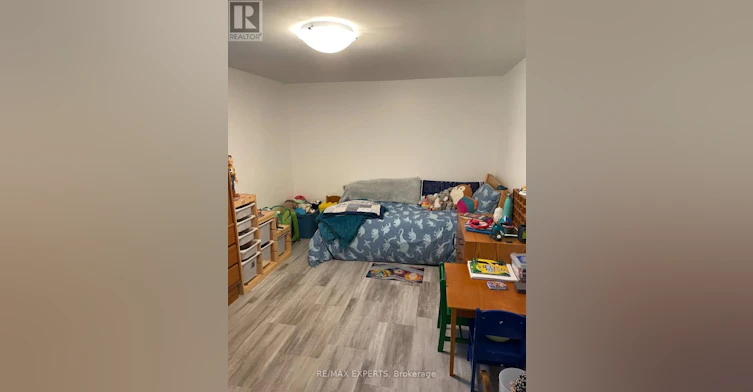 7 Willow Street, Collingwood, ON, L9Y 2H9 - 11