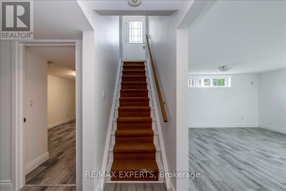 7 Willow Street, Collingwood, ON, L9Y 2H9 - 14