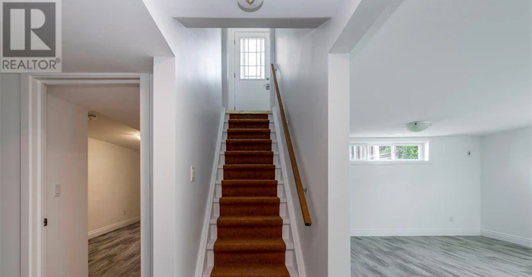 7 Willow Street, Collingwood, ON, L9Y 2H9 - 14