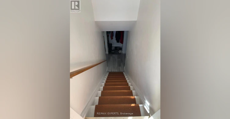 7 Willow Street, Collingwood, ON, L9Y 2H9 - 3