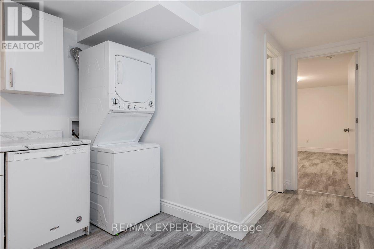 7 Willow Street, Collingwood, ON, L9Y 2H9 - 13