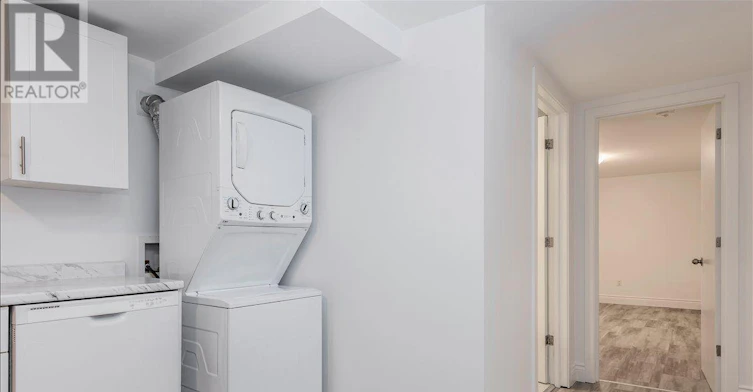 7 Willow Street, Collingwood, ON, L9Y 2H9 - 13