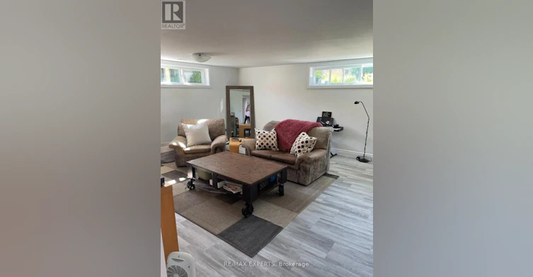 7 Willow Street, Collingwood, ON, L9Y 2H9 - 7
