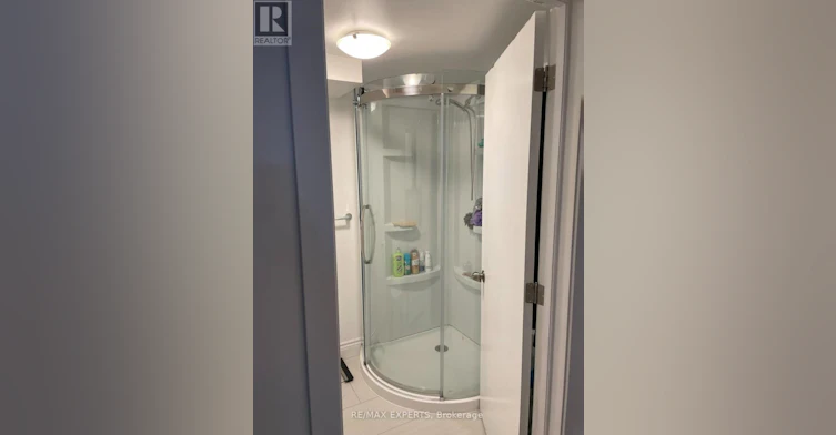 7 Willow Street, Collingwood, ON, L9Y 2H9 - 9
