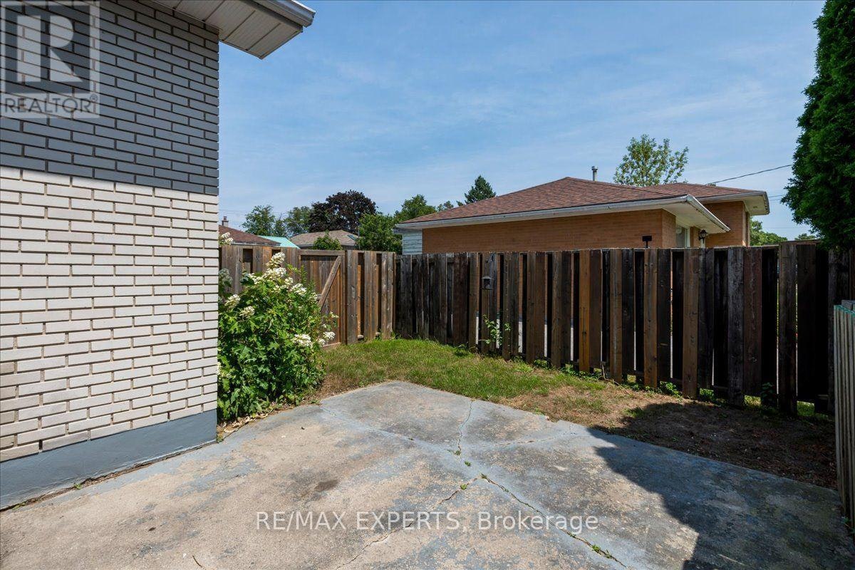 7 Willow Street, Collingwood, ON, L9Y 2H9 - 18