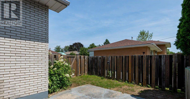 7 Willow Street, Collingwood, ON, L9Y 2H9 - 18